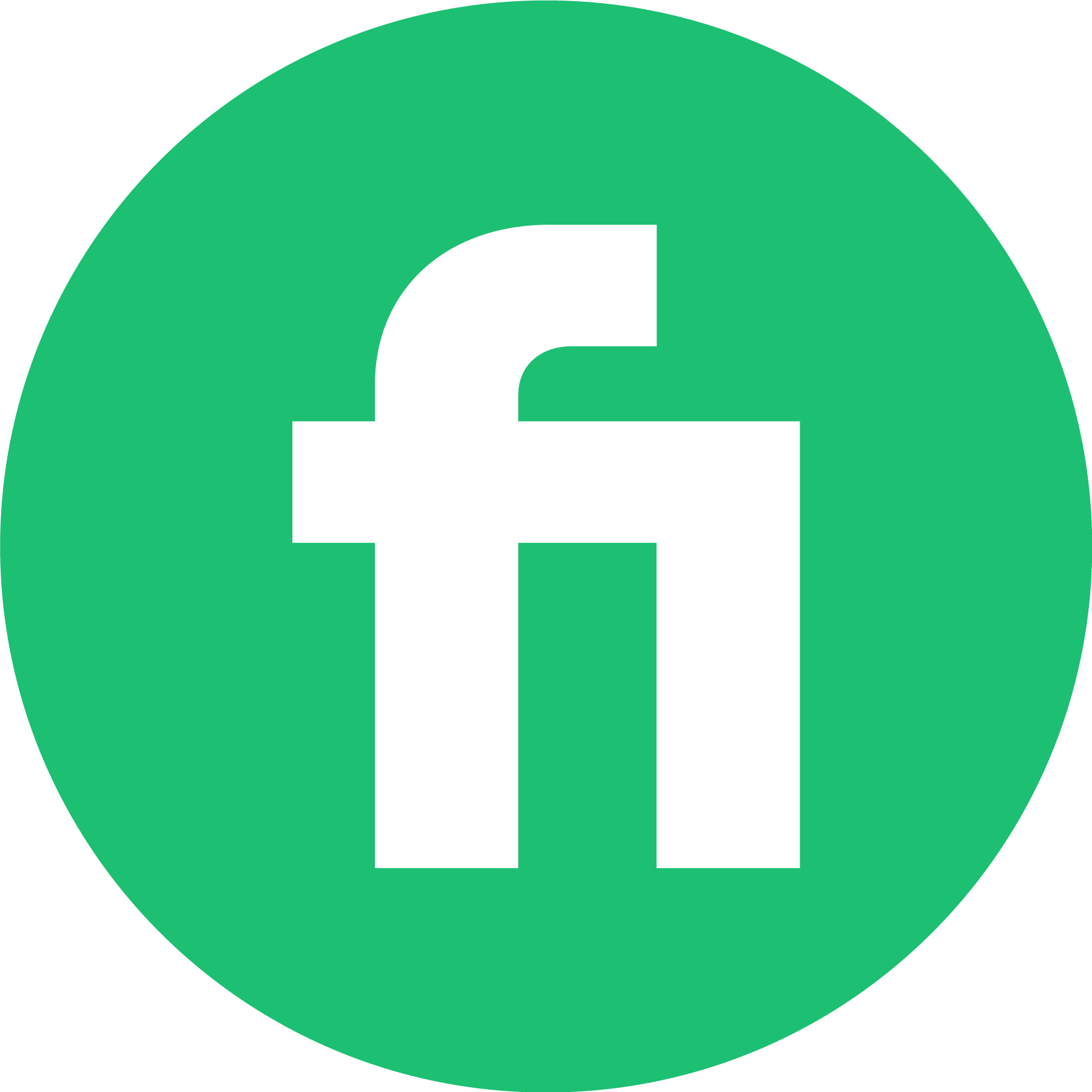 Verified Client avatar