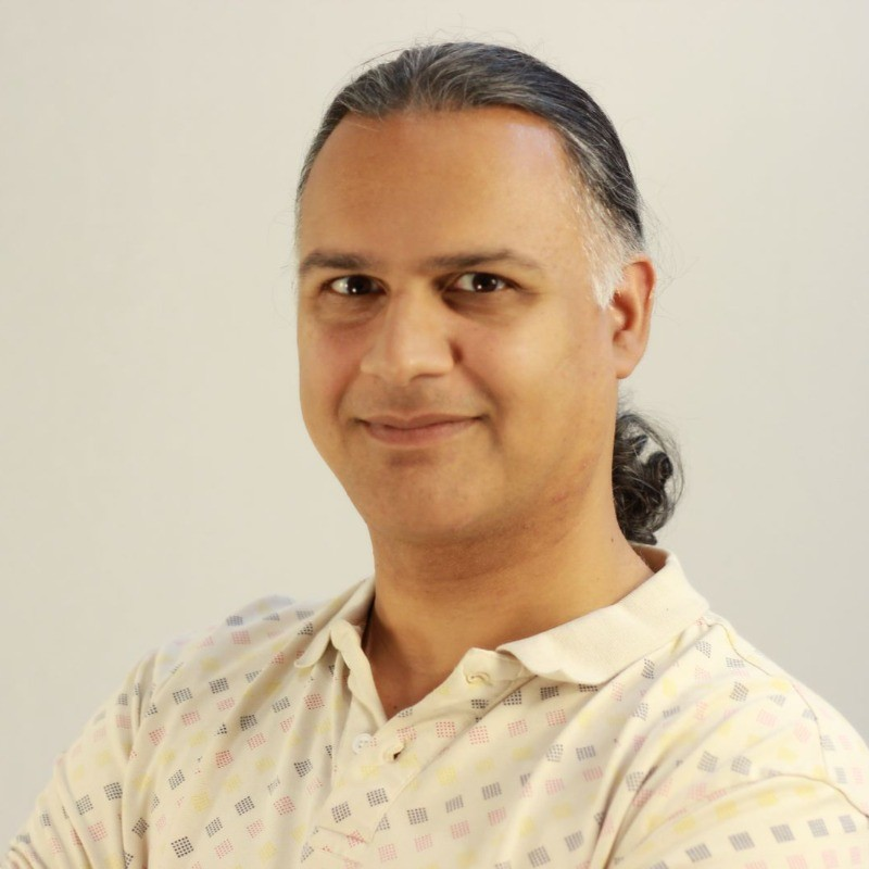 Rishi Sood avatar