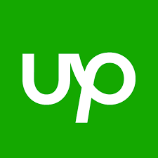 Verified Client avatar